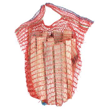 Тріска для розпалу ГориНіч 3дм3 - купити, ціни на ЕКО Маркет - фото 1