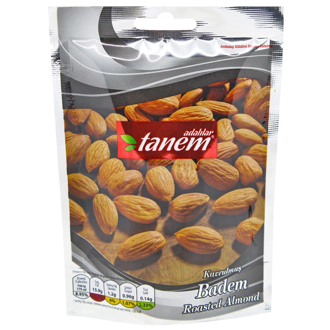 Фото товару