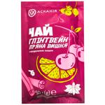 Askania Mulled Wine Fruit with Honey Tea Concentrate 50g