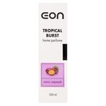 Аромадифузор 100мл