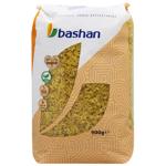 Nuts Bag Coarse-grained Durum Wheat Bulgur 900g