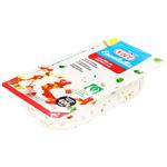 Сурими Vici Ensalada кусочки с овощами 400г