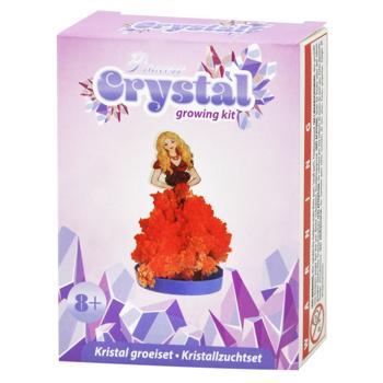 Koopman Growing Crystals Play Set - buy, prices for - photo 5
