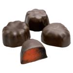 Мармелад Стимул Желейний формовий у глазурі