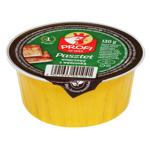 Profi Pate with Pork and Smoked Bacon 130g