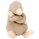 Toy Happy horse Netherlands