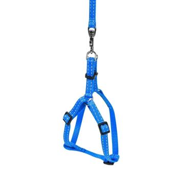 Leash Collar - buy, prices for MasterZoo - photo 2