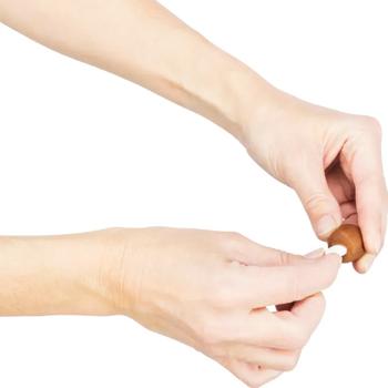 Trixie Hiding Place for Tablets Dog Snack 100g - buy, prices for MasterZoo - photo 7