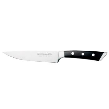 Tescoma Azza Knife Portion 15cm - buy, prices for MegaMarket - photo 2
