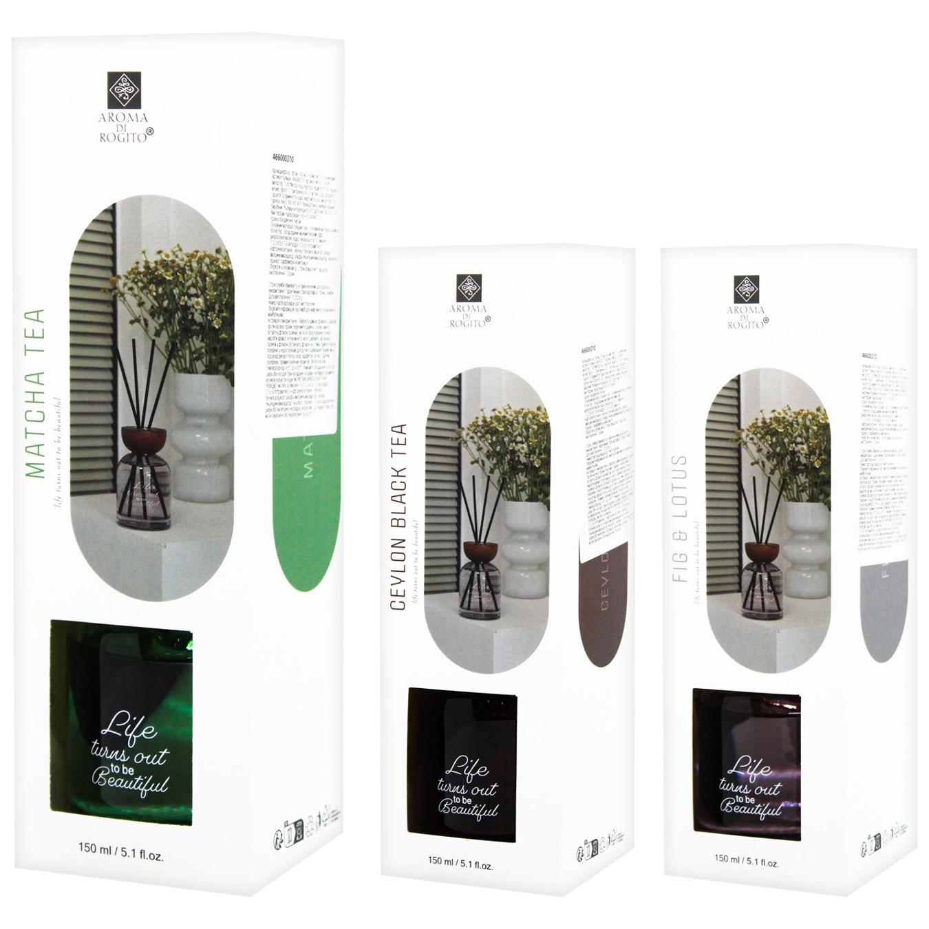 Фото товару