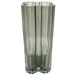 Ваза 12*25см 1225-64591