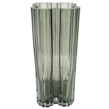 Ваза 12*25см 1225-64591 - купити, ціни на Таврія В - фото 1