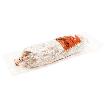Rial Florenso Raw Cured Sausage High Grade - buy, prices for - photo 2