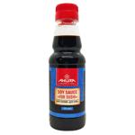 Akura Soy Sauce for Sushi 200ml