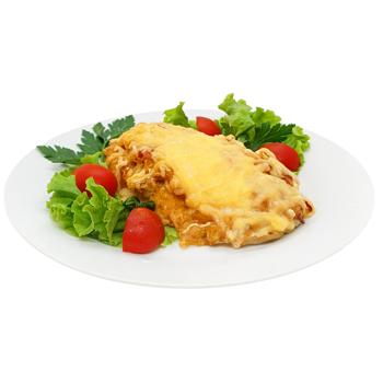 French-Style Chicken Fillet - buy, prices for Tavria V - photo 1