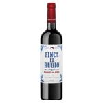 Marques del Atrio Finca El Rubio Rioja Red Dry Wine 13.5% 0.75l