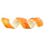 Delicacy Trixie chicken 175g Germany