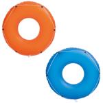 Bestway Swimming Ring with Cord 119cm