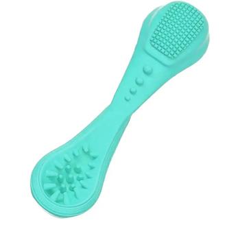 Pet Fun Ложка іграшка для собак 16х4,5 см - колір в асортименті - купити, ціни на MasterZoo - фото 3