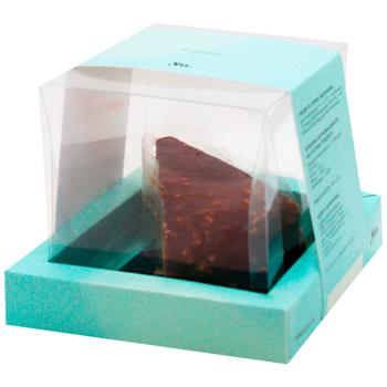 SHOco Andruty Dessert 115g