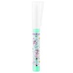 Mayur Donut and Unicorn Eau De Toilette 8ml