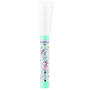 Mayur Donut and Unicorn Eau De Toilette 8ml - buy, prices for Tavria V - photo 1