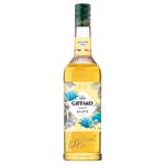 Сироп Giffard d'Agave 0,7л