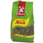 Маш Сто Пудів 200г