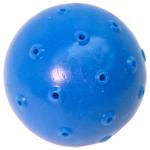 Toy Pet fun