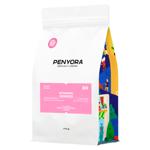Кава PENYORA обсмажена Ethiopia Shakiso Filter 250g