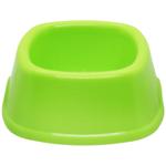 Priroda Green Bowl for Rodents 50ml