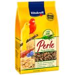Food Vitakraft 1000g