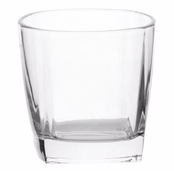 Glass Florina for whisky - buy, prices for COSMOS - photo 1