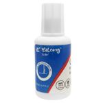 Корректор Yalong на спиртовой основе 20мл