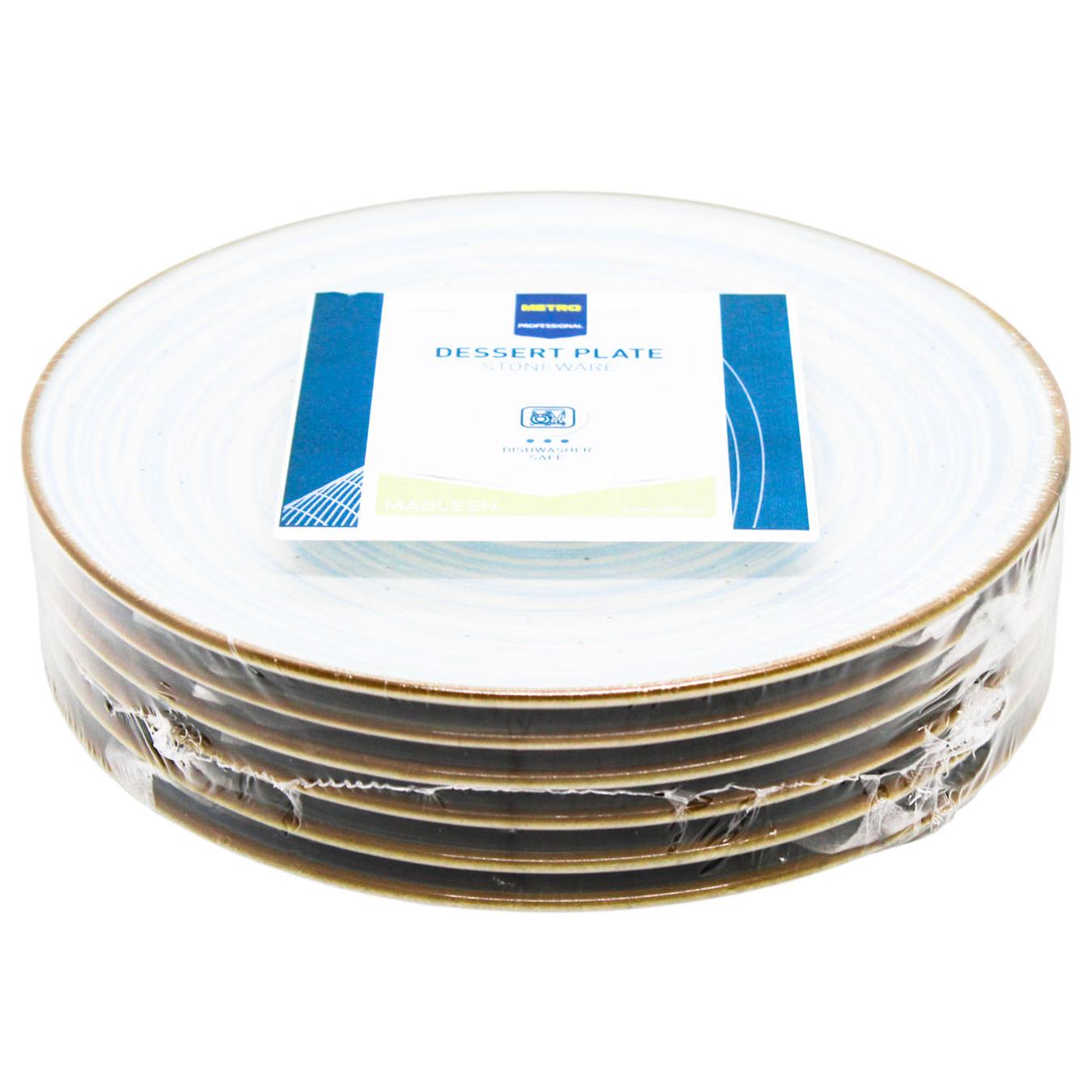 Фото товару