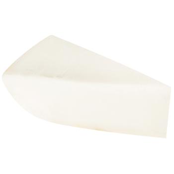 Сыр козий Frico Chevrette 50% - купить, цены на Cупермаркет "Харьков" - фото 3