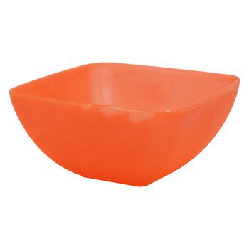 Salad Bowl 0.5l - buy, prices for Auchan - photo 3