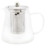 Kornel Teapot 750ml