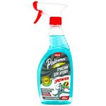 Paloma Extra Power Chrome Cleaner 600ml