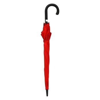 Red Cane Umbrella - buy, prices for ULTRAMARKET - photo 1