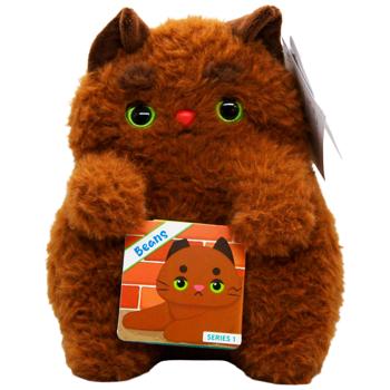 Soft toy Aurora Indonesia - buy, prices for Za Raz - photo 2