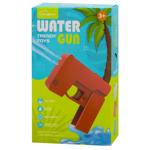 Maya Toys Smartphone Water Gun