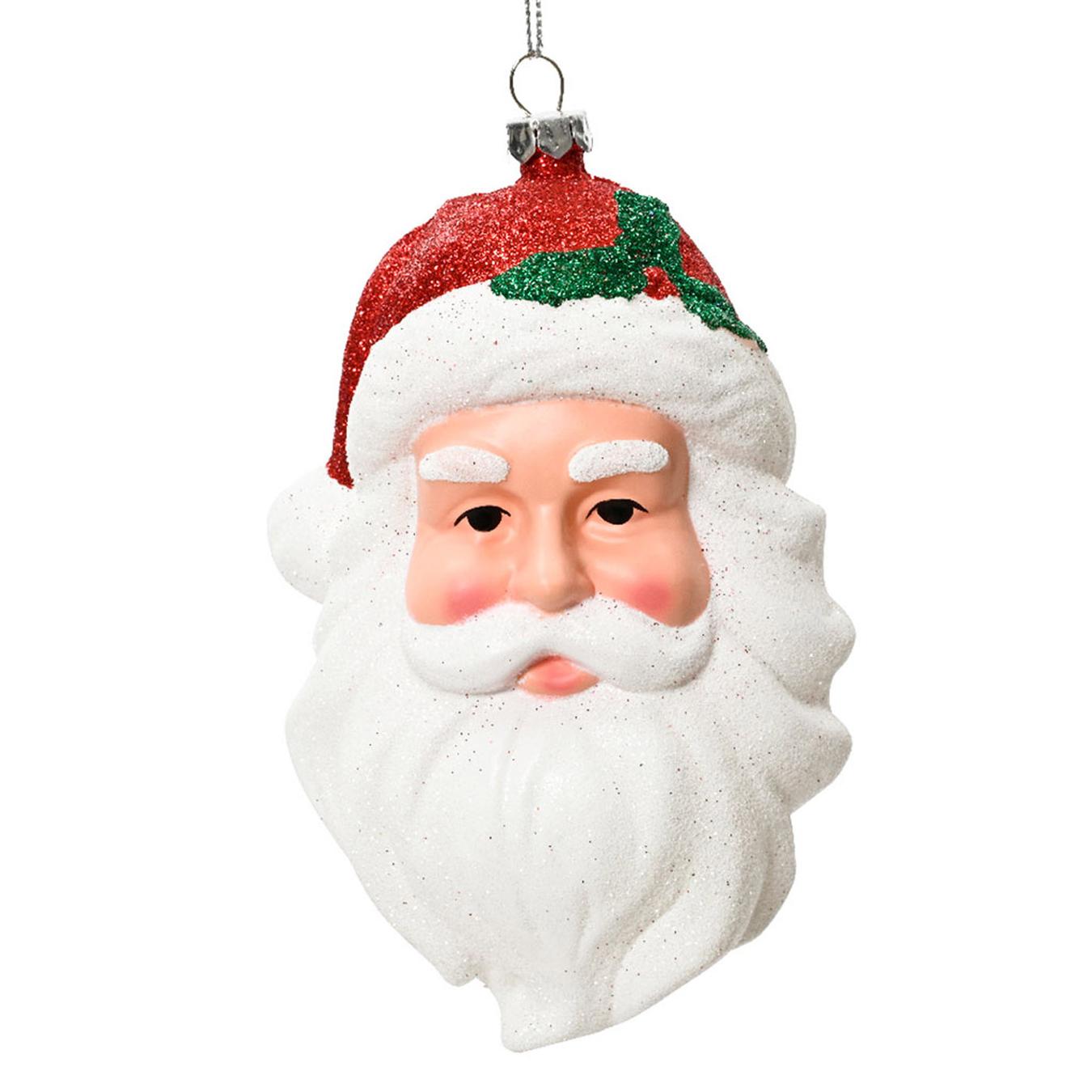 Фото товару