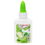 Yalong Glue 40ml
