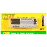 GP High Voltage Battery 23A 1pc