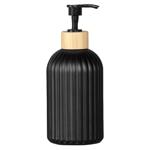 Дозатор для мыла