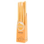 Babene Cheese Grissini 120g