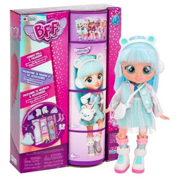 Кукла IMC Toys BFF S1 в ассортименте 20см - купить, цены на За Раз - фото 2