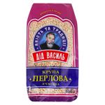 Крупа Дід василь 900г