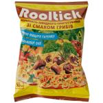 Rooltick Mushroom Flavored Vermicelli 55g